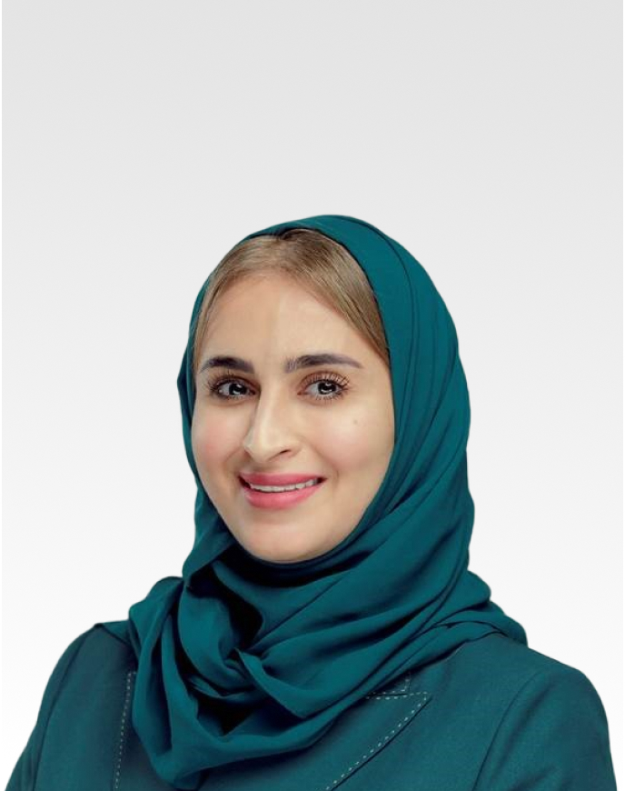 Dr. Asma Alkadi.jpg