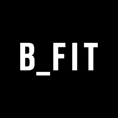bfit-square.jpg