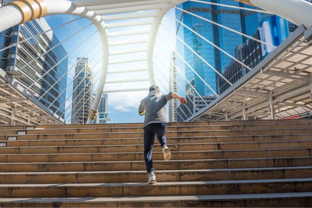 shutterstock_524493787 1 1 (1).jpg