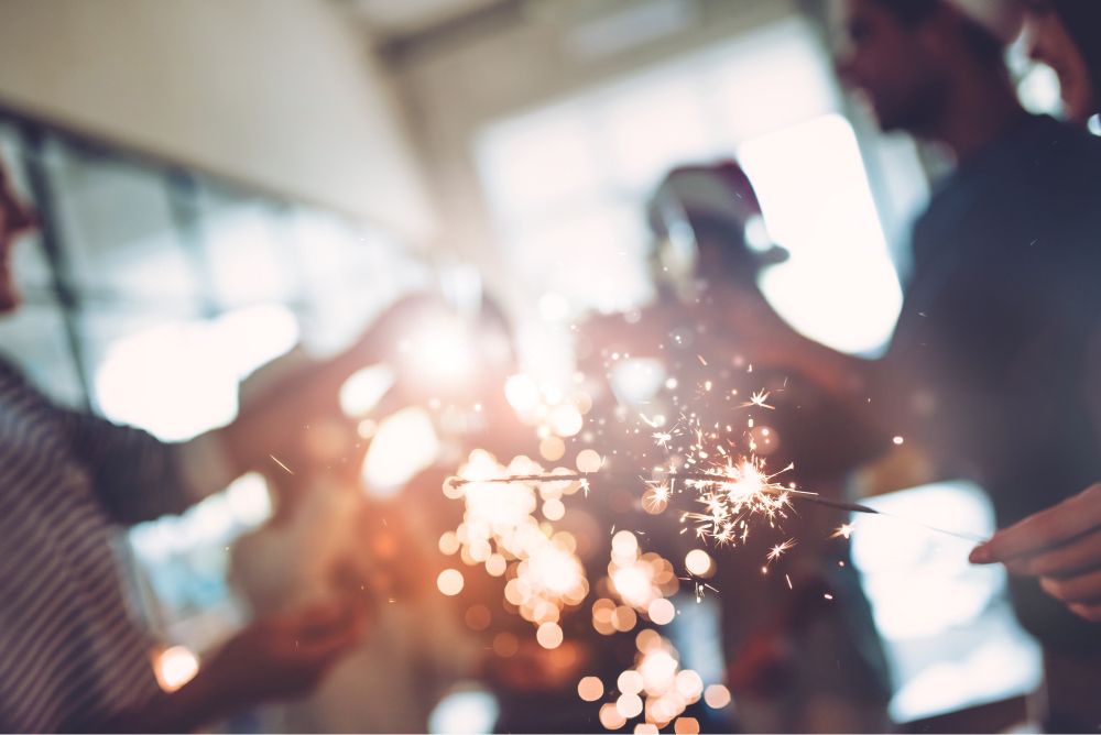 shutterstock_740167717 1.jpg